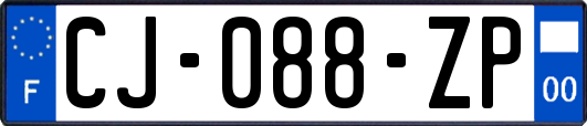 CJ-088-ZP