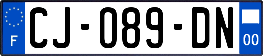 CJ-089-DN