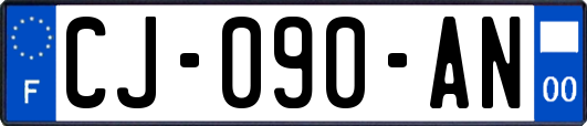 CJ-090-AN