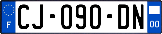 CJ-090-DN