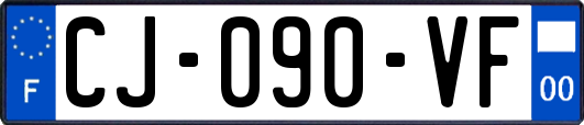 CJ-090-VF