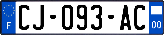 CJ-093-AC