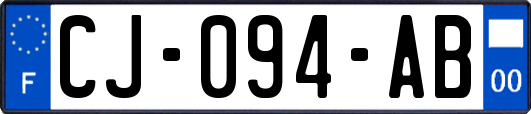 CJ-094-AB