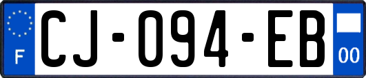 CJ-094-EB