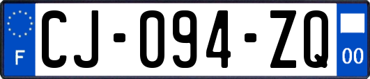 CJ-094-ZQ