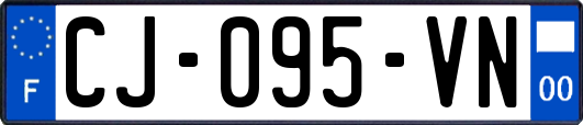 CJ-095-VN