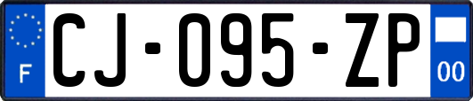 CJ-095-ZP