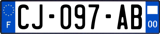 CJ-097-AB