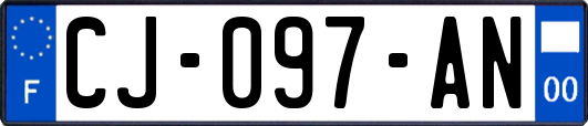 CJ-097-AN