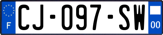 CJ-097-SW