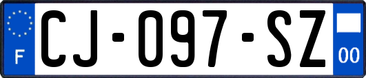 CJ-097-SZ