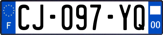 CJ-097-YQ