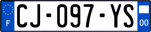 CJ-097-YS