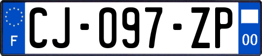 CJ-097-ZP