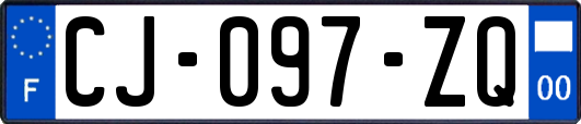 CJ-097-ZQ