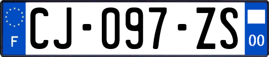 CJ-097-ZS