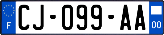 CJ-099-AA