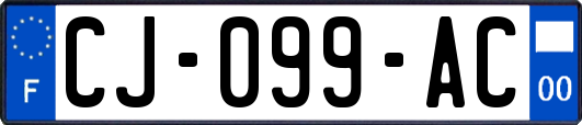 CJ-099-AC