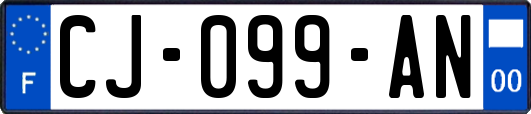 CJ-099-AN