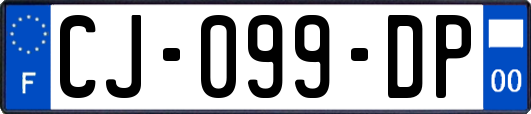 CJ-099-DP