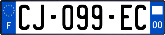 CJ-099-EC