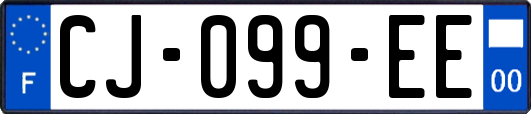 CJ-099-EE