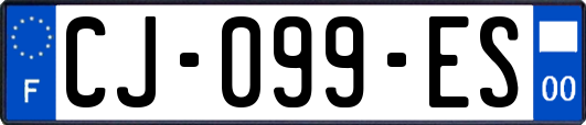CJ-099-ES