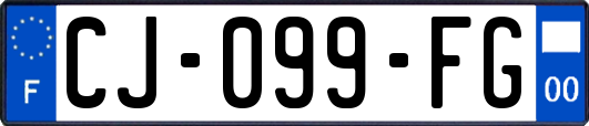 CJ-099-FG