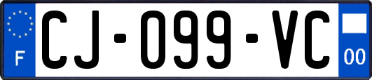 CJ-099-VC