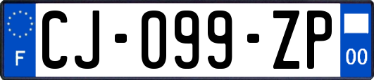 CJ-099-ZP