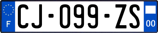 CJ-099-ZS