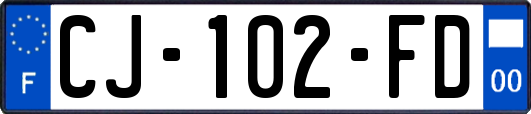 CJ-102-FD