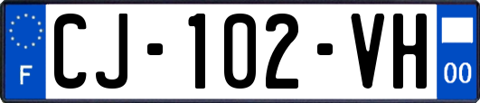 CJ-102-VH