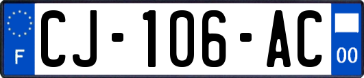 CJ-106-AC