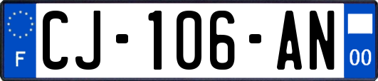 CJ-106-AN