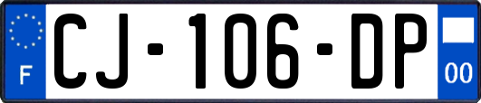 CJ-106-DP
