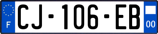 CJ-106-EB