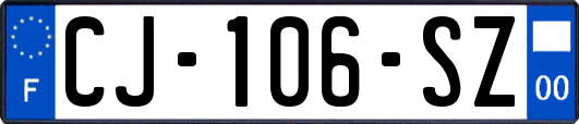 CJ-106-SZ