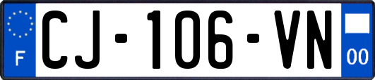 CJ-106-VN