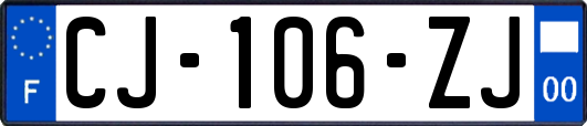 CJ-106-ZJ