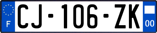 CJ-106-ZK