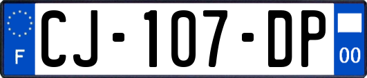 CJ-107-DP