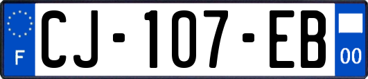 CJ-107-EB