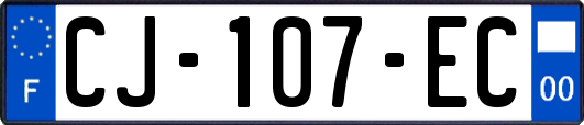 CJ-107-EC