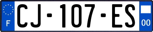 CJ-107-ES