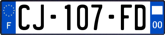CJ-107-FD