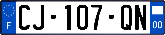 CJ-107-QN