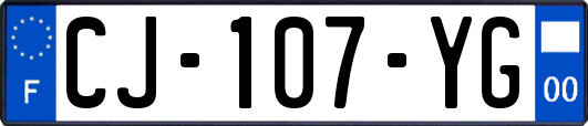 CJ-107-YG