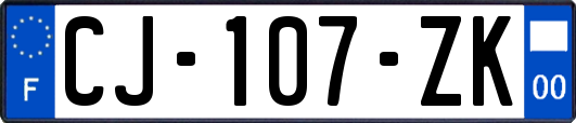 CJ-107-ZK