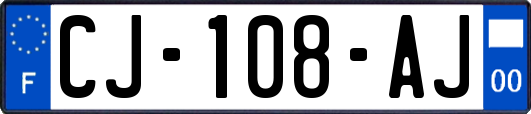 CJ-108-AJ